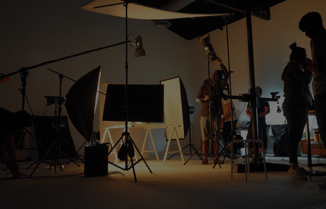 afro vibes bf | Video Production
