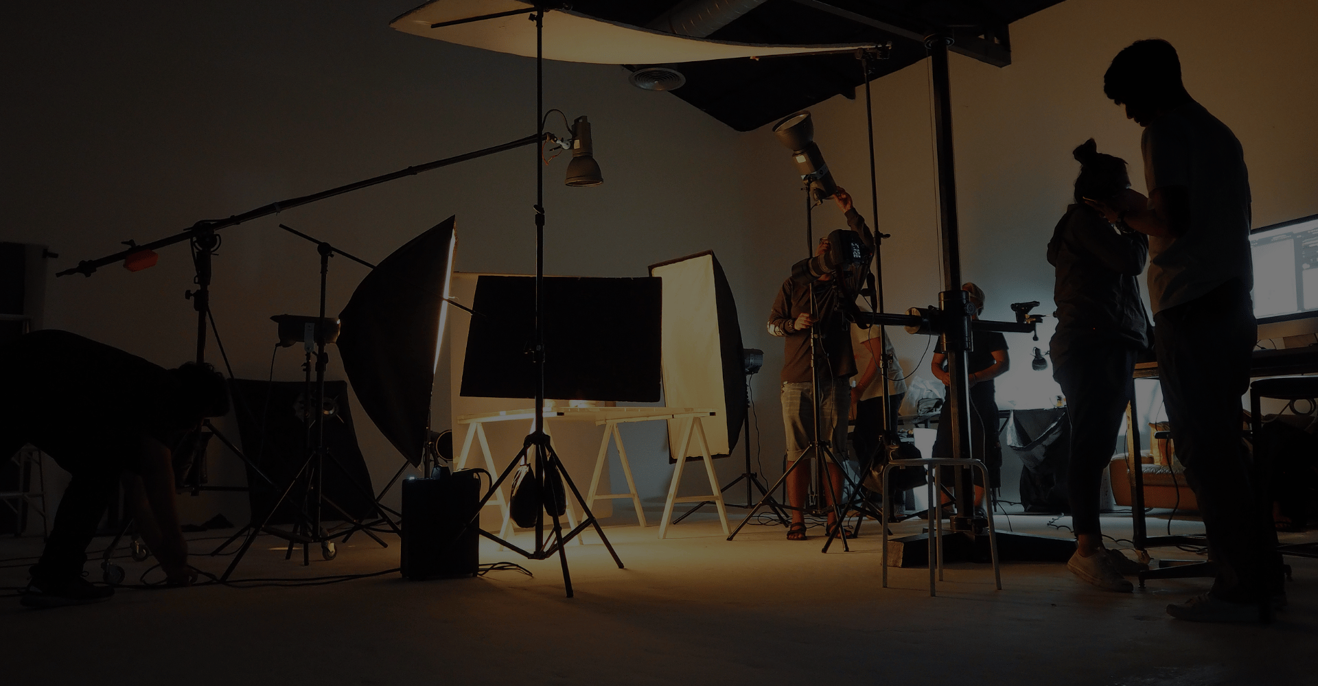 afro vibes bf | Video Production