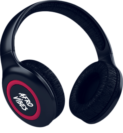 image head phone afrovibes image head phone afrovibes