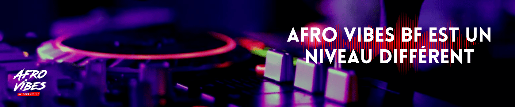 about us afro vibes